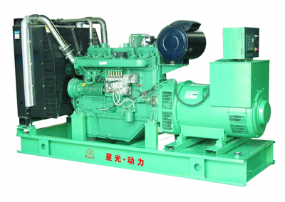 江蘇里卡多柴油發(fā)電機(jī)組系列 江蘇里卡多柴油發(fā)電機(jī)組系列