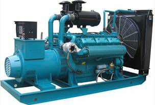 無(wú)動(dòng)柴油發(fā)電機(jī)組系列 無(wú)動(dòng)柴油發(fā)電機(jī)組系列