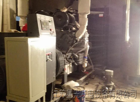 軍用發(fā)電機(jī) 軍用發(fā)電機(jī)