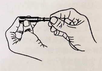 發(fā)電機噴油泵 發(fā)電機噴油泵