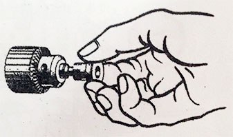 星光發(fā)電機 星光發(fā)電機