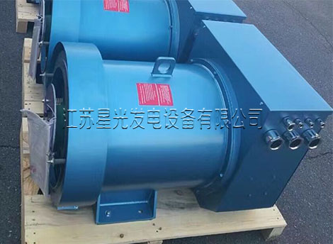 馬拉松船用發(fā)電機(jī) 馬拉松船用發(fā)電機(jī)