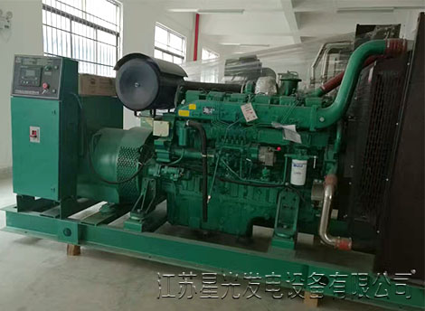 機(jī)油濾清器更換 機(jī)油濾清器更換