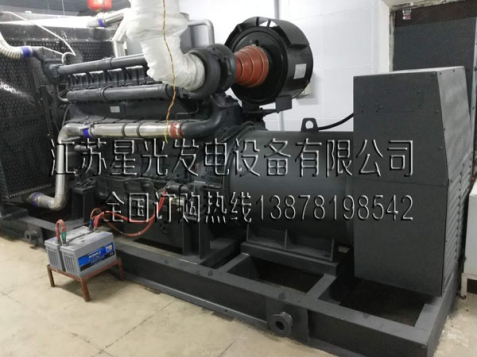 發(fā)電機電線 發(fā)電機電線