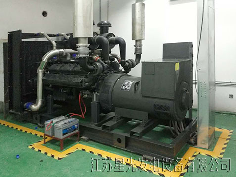 發(fā)電機故障檢查 發(fā)電機故障檢查