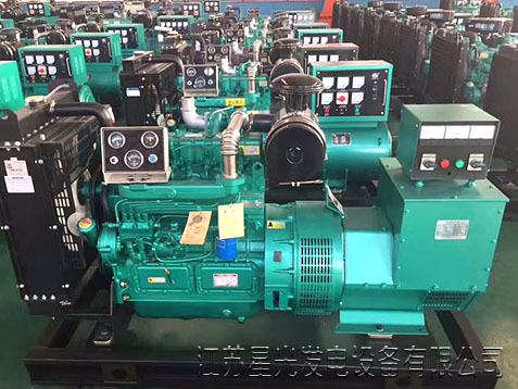 柴油發(fā)電機(jī)氣缸體與氣缸蓋 柴油發(fā)電機(jī)氣缸體與氣缸蓋