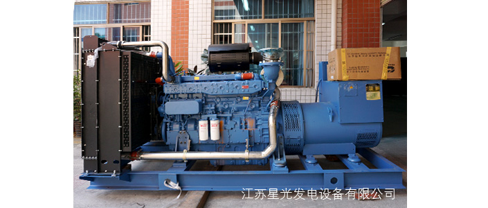 柴油發(fā)電機(jī)管道施工方法 柴油發(fā)電機(jī)管道施工方法