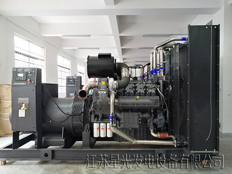 柴油發(fā)電機(jī)組活塞銷與連桿襯套的修配方法 柴油發(fā)電機(jī)組活塞銷與連桿襯套的修配方法