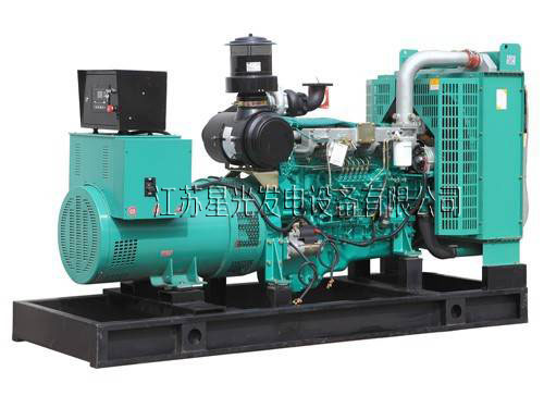 柴油發(fā)電機組租賃價格 柴油發(fā)電機組租賃價格