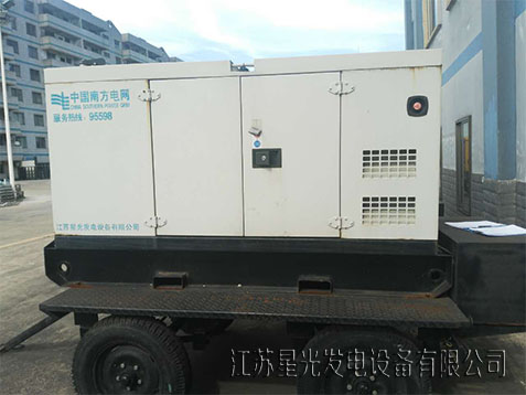 交流發(fā)電機與調(diào)節(jié)器正確使用方法 交流發(fā)電機與調(diào)節(jié)器正確使用方法