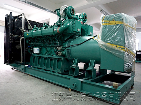 柴油發(fā)電機(jī)三相電不平衡產(chǎn)生的危害 柴油發(fā)電機(jī)三相電不平衡產(chǎn)生的危害