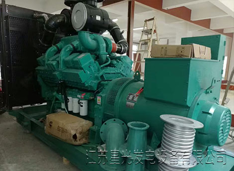 帕金斯柴油發(fā)電機組燒機油現(xiàn)象原因分析 帕金斯柴油發(fā)電機組燒機油現(xiàn)象原因分析