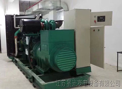 柴油發(fā)電機冷卻液 柴油發(fā)電機冷卻液