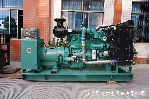 柴油發(fā)電機日常保養(yǎng)和預防性保養(yǎng)