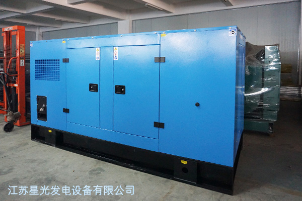 國(guó)產(chǎn)發(fā)民機(jī)對(duì)燃油箱的設(shè)計(jì)要求 國(guó)產(chǎn)發(fā)民機(jī)對(duì)燃油箱的設(shè)計(jì)要求