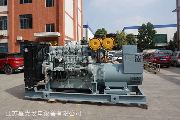 上柴發(fā)電機(jī)電磁開關(guān)線圈燒壞的原因 上柴發(fā)電機(jī)電磁開關(guān)線圈燒壞的原因