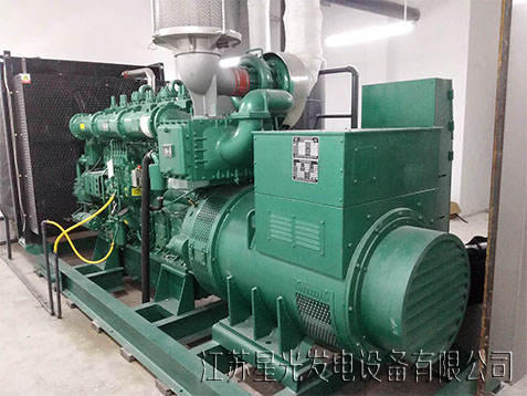 柴油發(fā)電機(jī)油耗過(guò)大 柴油發(fā)電機(jī)油耗過(guò)大