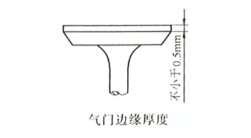 柴油發(fā)電機(jī)氣門 柴油發(fā)電機(jī)氣門