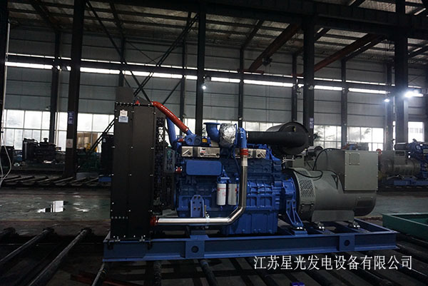 柴油發(fā)電機(jī)組 柴油發(fā)電機(jī)組