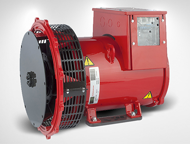 柴油發(fā)電機(jī)組電機(jī) 柴油發(fā)電機(jī)組電機(jī)