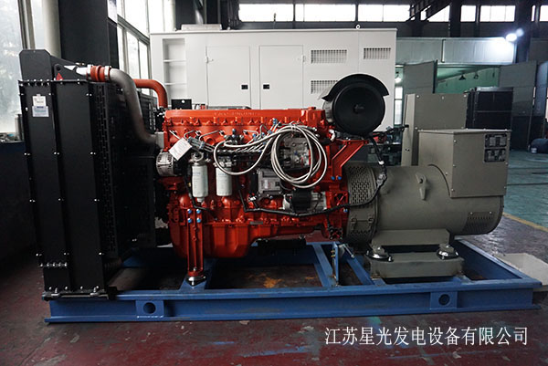 江蘇星光柴油發(fā)電機(jī)組 江蘇星光柴油發(fā)電機(jī)組