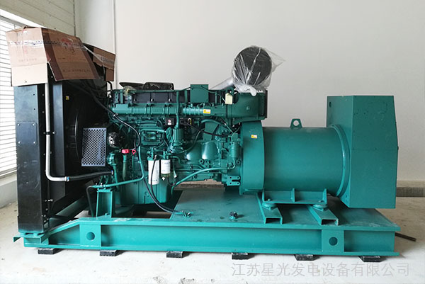 柴油發(fā)電機(jī) 柴油發(fā)電機(jī)