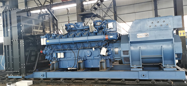 柴油發(fā)電機(jī) 柴油發(fā)電機(jī)