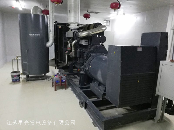 柴油發(fā)電機燒機油 柴油發(fā)電機燒機油