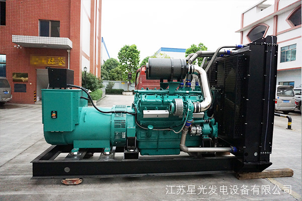 發(fā)電機(jī)機(jī)油變質(zhì) 發(fā)電機(jī)機(jī)油變質(zhì)