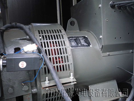 發(fā)電機噴油泵試驗臺 發(fā)電機噴油泵試驗臺