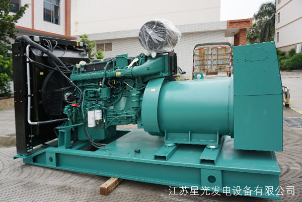 發(fā)電機(jī)連桿軸承和曲軸軸承 發(fā)電機(jī)連桿軸承和曲軸軸承