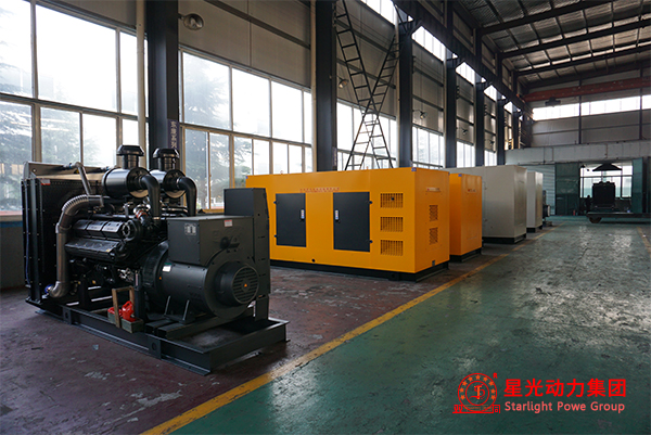 發(fā)電機氣門彈簧