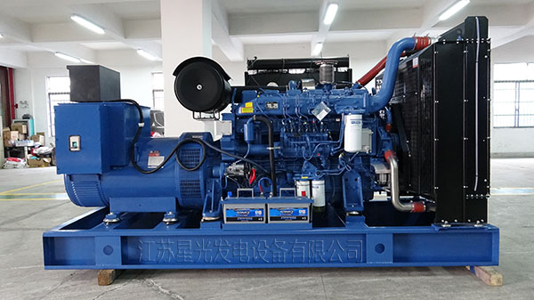 柴油發(fā)電機(jī)組 柴油發(fā)電機(jī)組