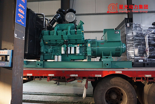 柴油發(fā)電機(jī)ATS 柴油發(fā)電機(jī)ATS