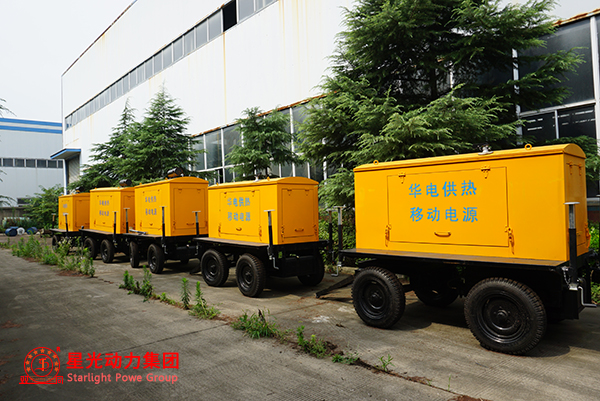 濰柴天然氣發(fā)動機 濰柴天然氣發(fā)動機