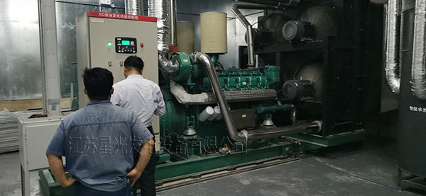 柴油發(fā)電機(jī)組 柴油發(fā)電機(jī)組