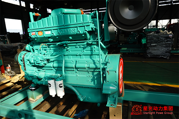 柴油機氣缸體和氣缸蓋修復(fù)