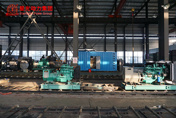 氣缸裂紋和磨損 氣缸裂紋和磨損