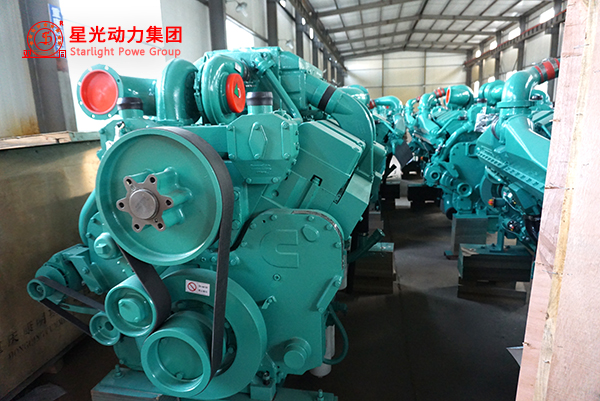 柴油發(fā)電機(jī)氣缸檢測 柴油發(fā)電機(jī)氣缸檢測