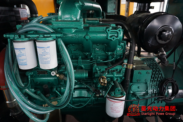 發(fā)電機(jī)搪削步驟和調(diào)整方法 發(fā)電機(jī)搪削步驟和調(diào)整方法