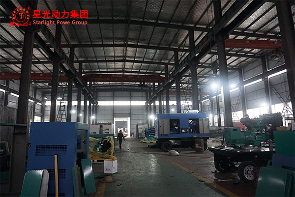 發(fā)電機(jī)氣缸套 發(fā)電機(jī)氣缸套