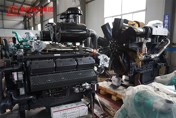 柴油發(fā)電機安裝 柴油發(fā)電機安裝