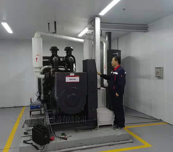 柴油發(fā)電機(jī)組 柴油發(fā)電機(jī)組