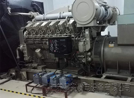 柴油發(fā)電機(jī) 柴油發(fā)電機(jī)