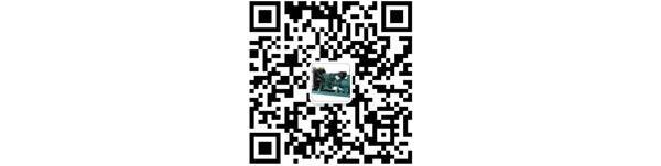 柴油發(fā)電機(jī)組