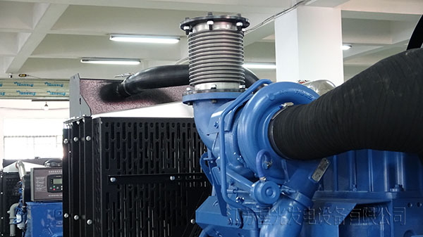 柴油發(fā)電機(jī)組 柴油發(fā)電機(jī)組