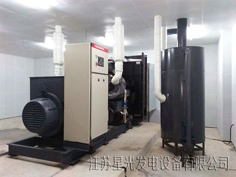 柴油發(fā)電機(jī)組絕緣性 柴油發(fā)電機(jī)組絕緣性