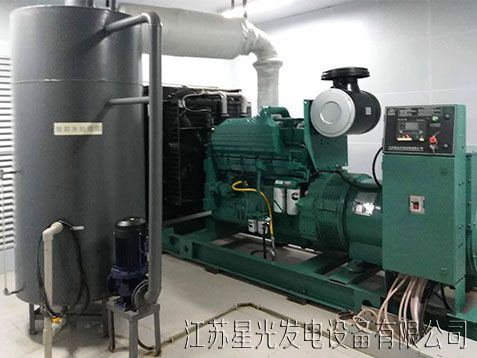 康明斯發(fā)動機保修 康明斯發(fā)動機保修