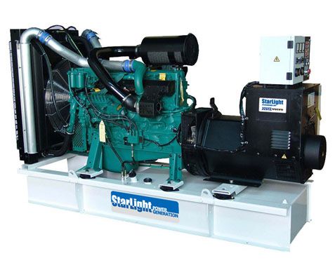 沃爾沃發(fā)動(dòng)機(jī)柴油和機(jī)油使用 沃爾沃發(fā)動(dòng)機(jī)柴油和機(jī)油使用