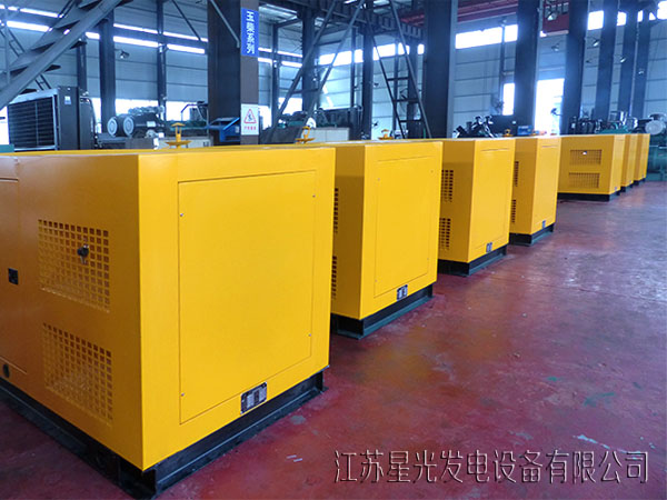 柴油發(fā)電機氣門 柴油發(fā)電機氣門